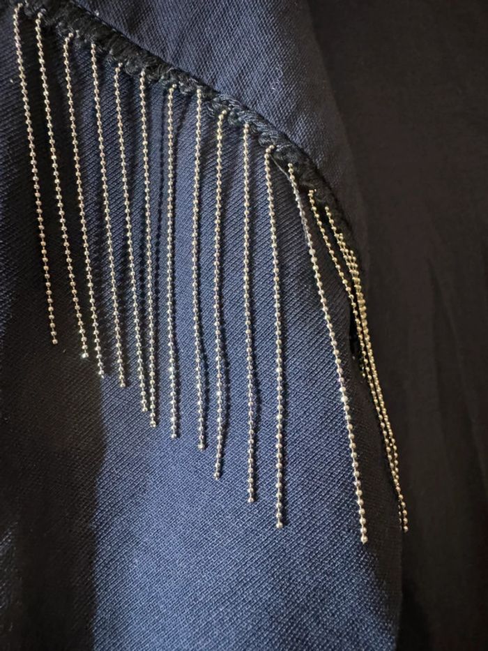 Chemise - photo numéro 3