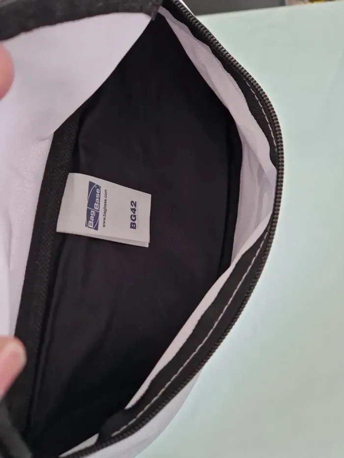 Sac banane - photo numéro 2