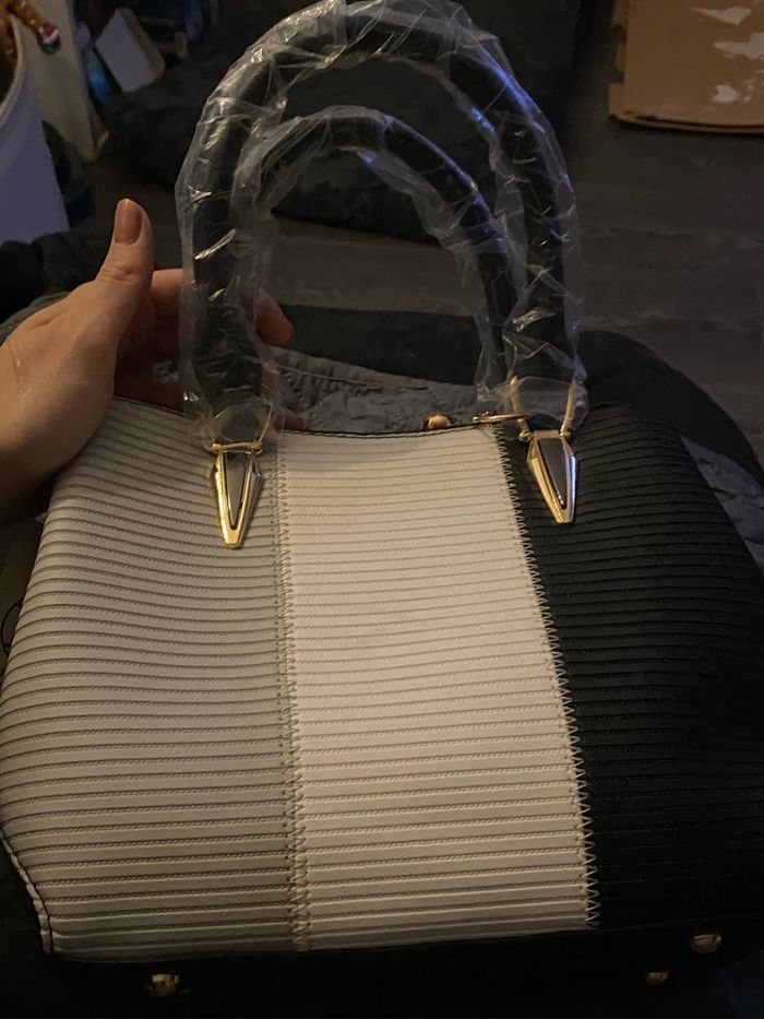 Sac à main