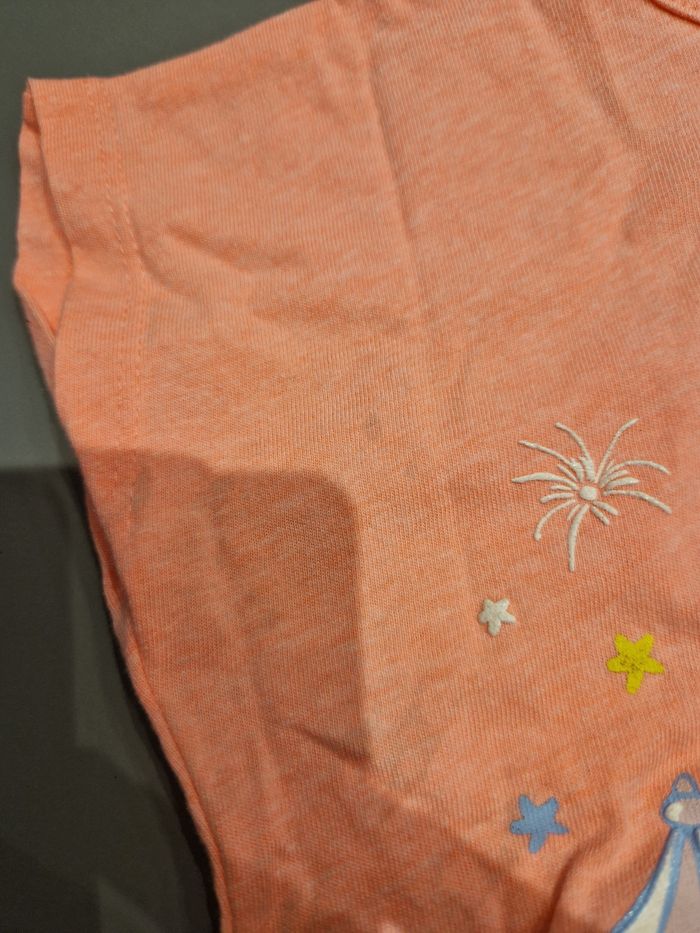 T-shirt - photo numéro 2