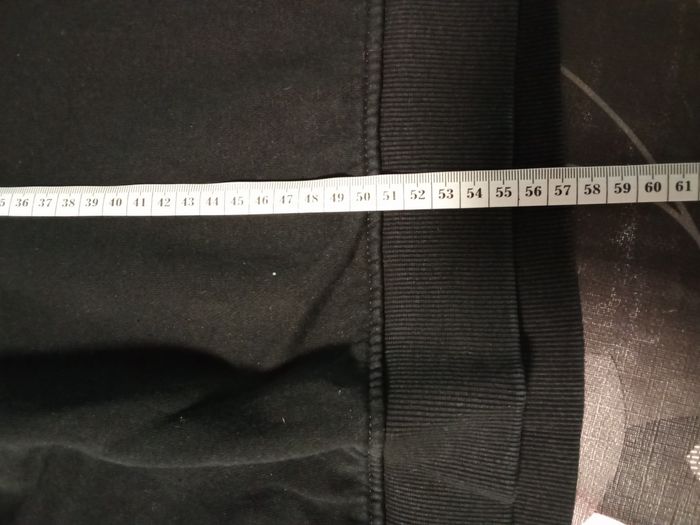 Pull - photo numéro 5