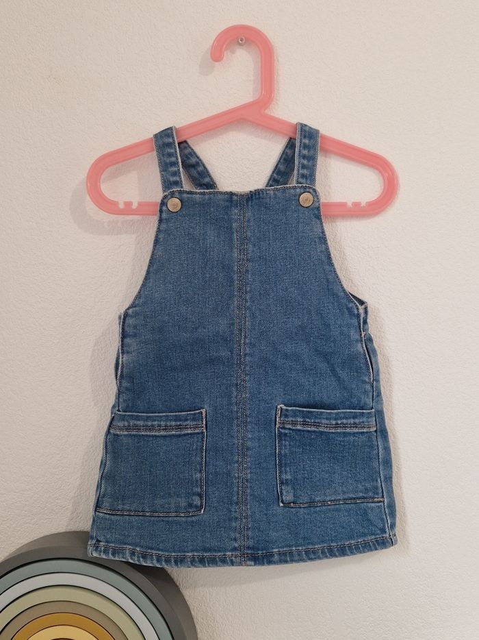 Ensemble 2 pièces 🌸 - photo numéro 6