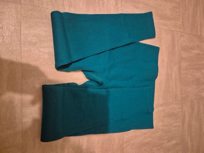 Leggings collant femme - photo numéro 2