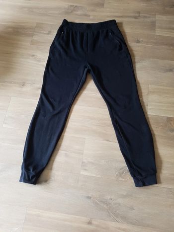 Pantalon survêtement Decathlon