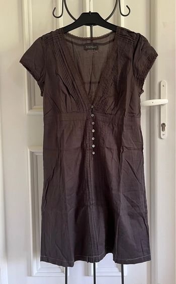 Robe Zadig & Voltaire