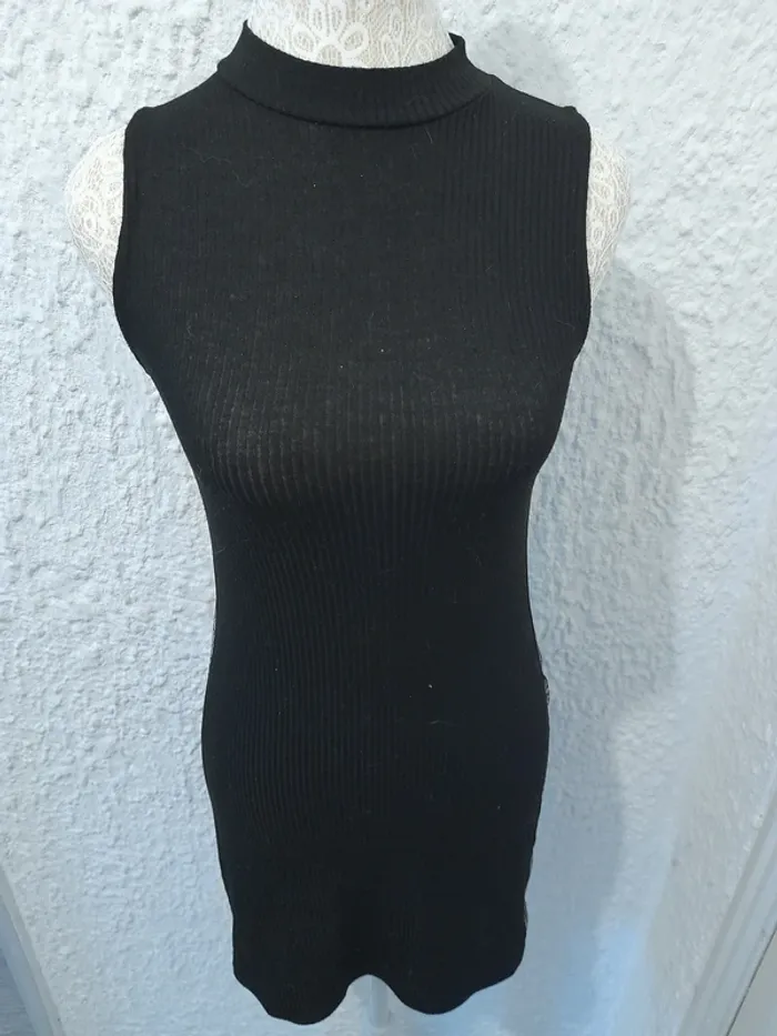 robe xs