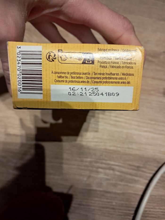 Gâteaux - photo numéro 8