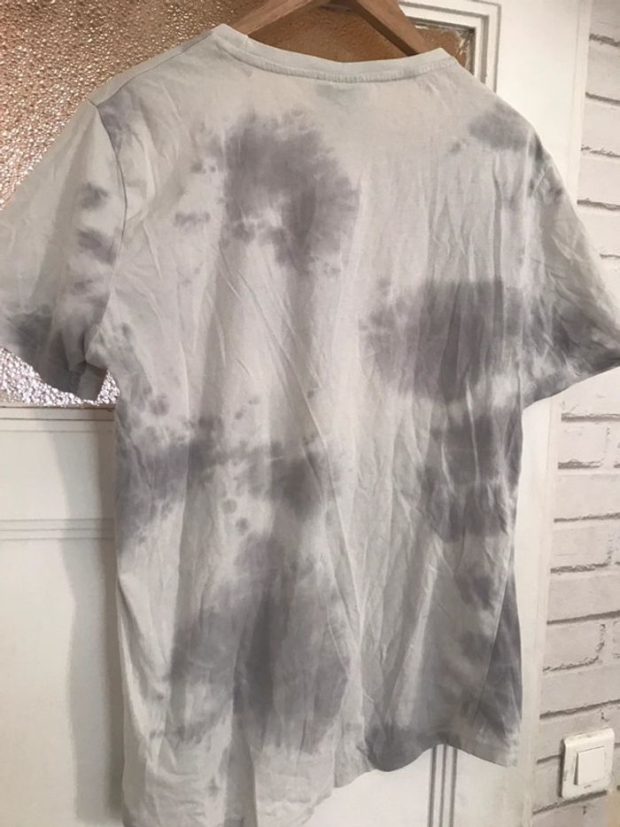 T shirt Marque Diadora taille L - photo numéro 17