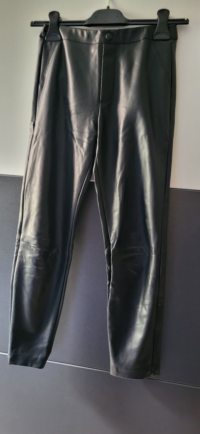 Leggings - photo numéro 2