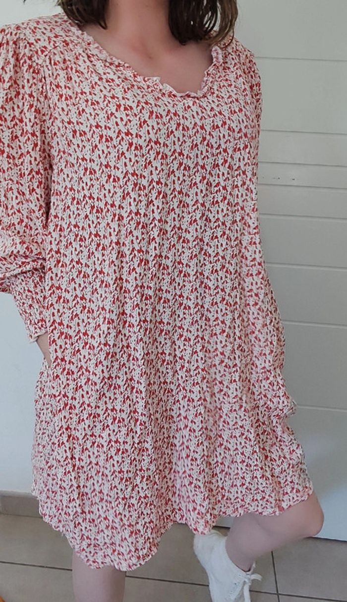 Robe Inspiration Studio