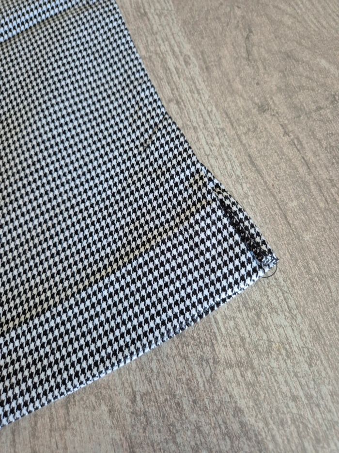 Pantalon H&M 🌸 - photo numéro 2