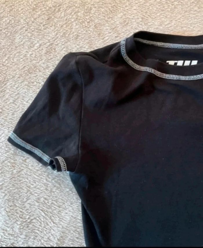 Tee-shirts - photo numéro 2