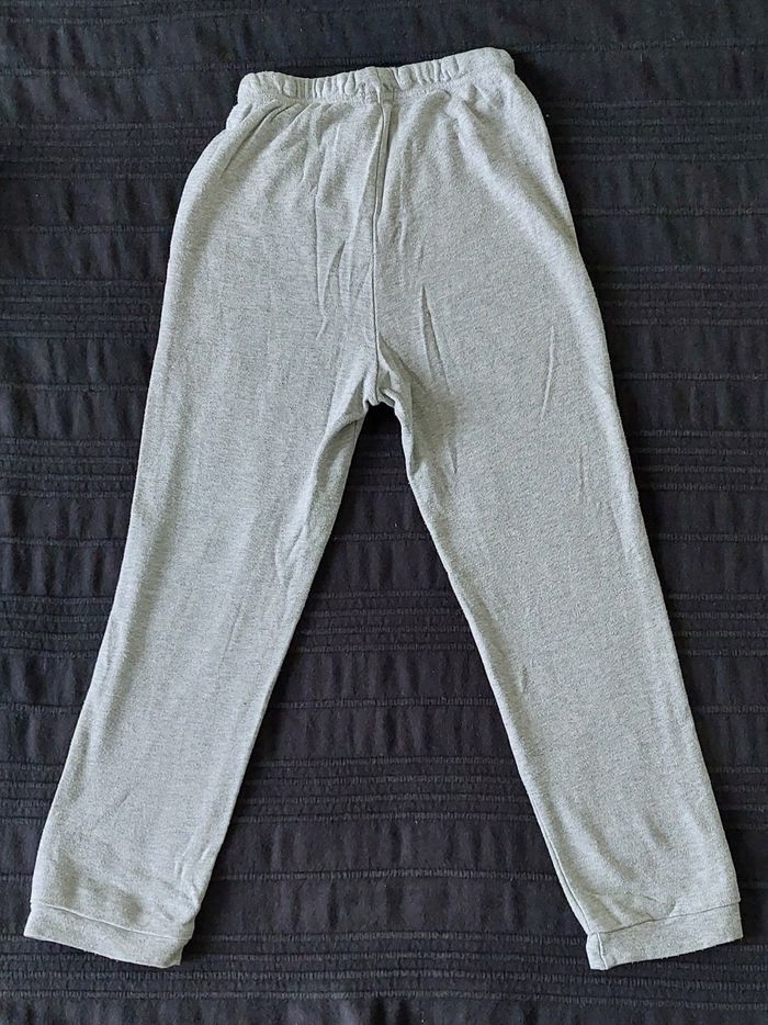 Pantalon de jogging - photo numéro 2