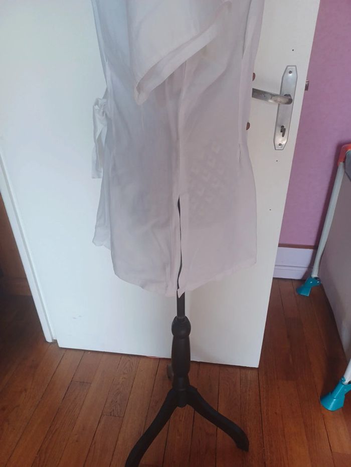 Blouse - photo numéro 5