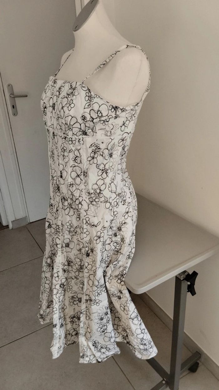 Robe femme - photo numéro 3