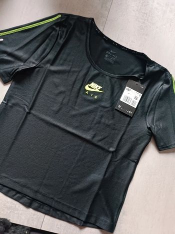 Tee shirt Nike Dri Fit taille XS