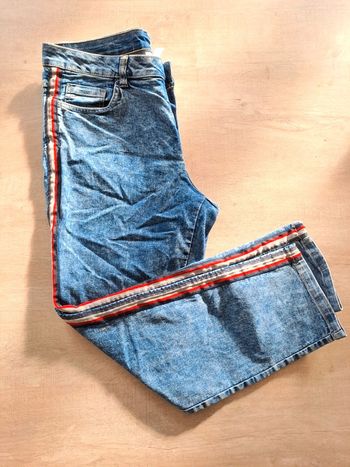 Jeans 44