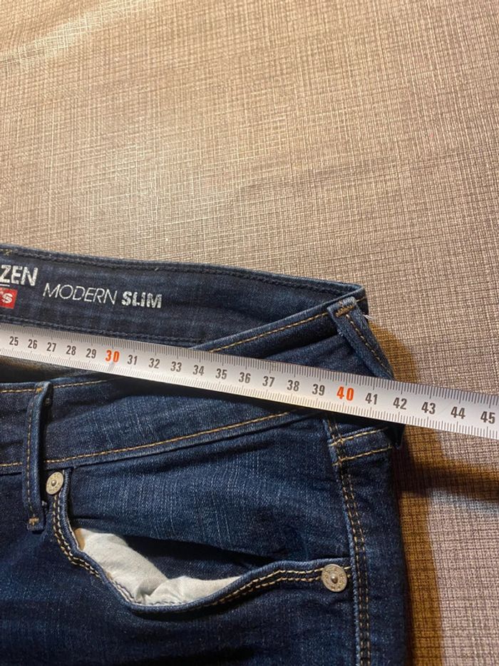 Jean Levis - photo numéro 8