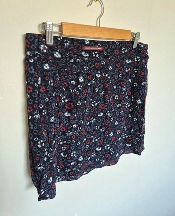 jupe Comptoir des Cotonniers taille 40
