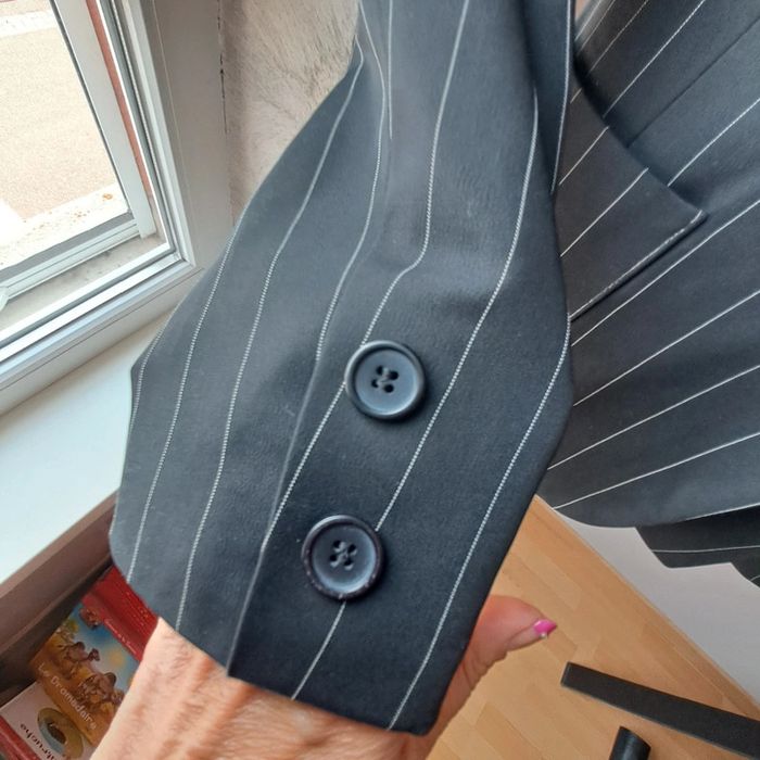 Veste blazer taille36 #pimkie - photo numéro 6