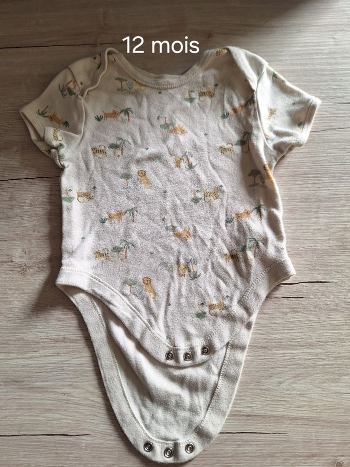 Bodies - photo numéro 5