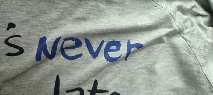 Pyjama monoprix 14 ans - photo numéro 5