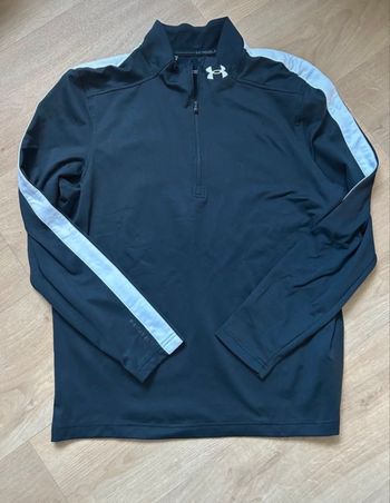 Maillot homme Under Armour
