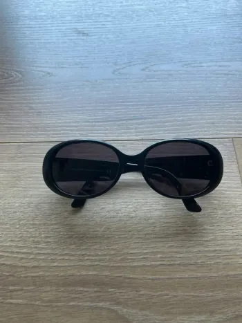 Lunettes solaires Giorgio Armani adaptées à la vue