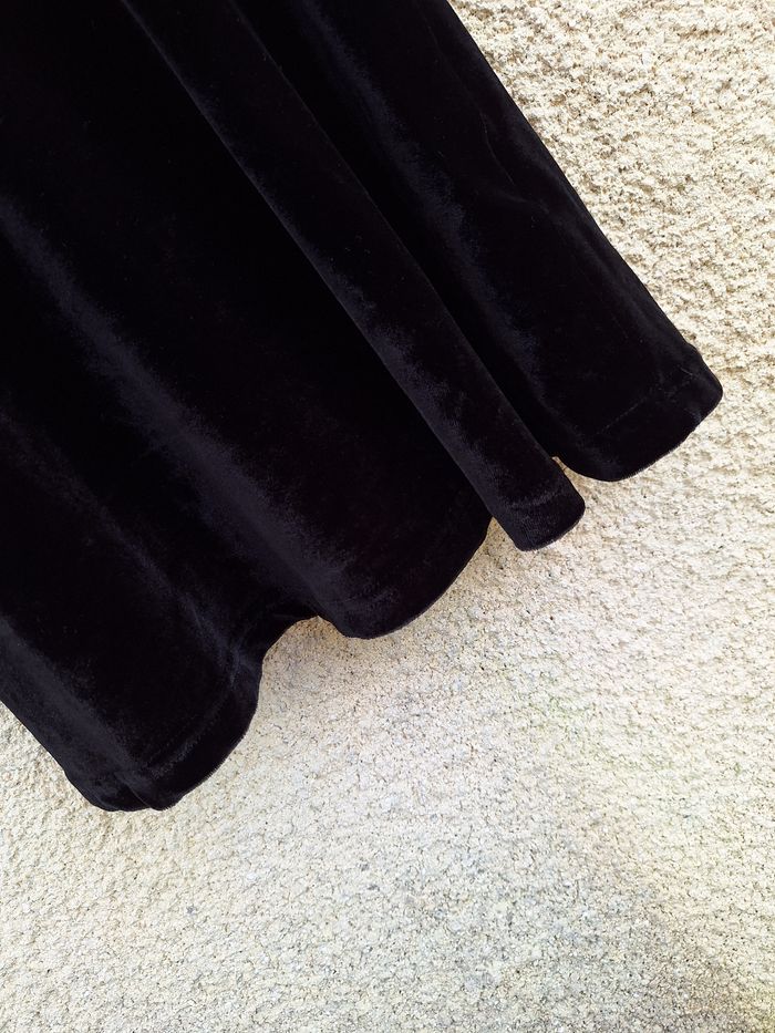 👗 Magnifique robe manches courtes Kiabi 8 ans - photo numéro 6