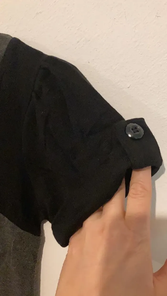 Pull femme - photo numéro 8