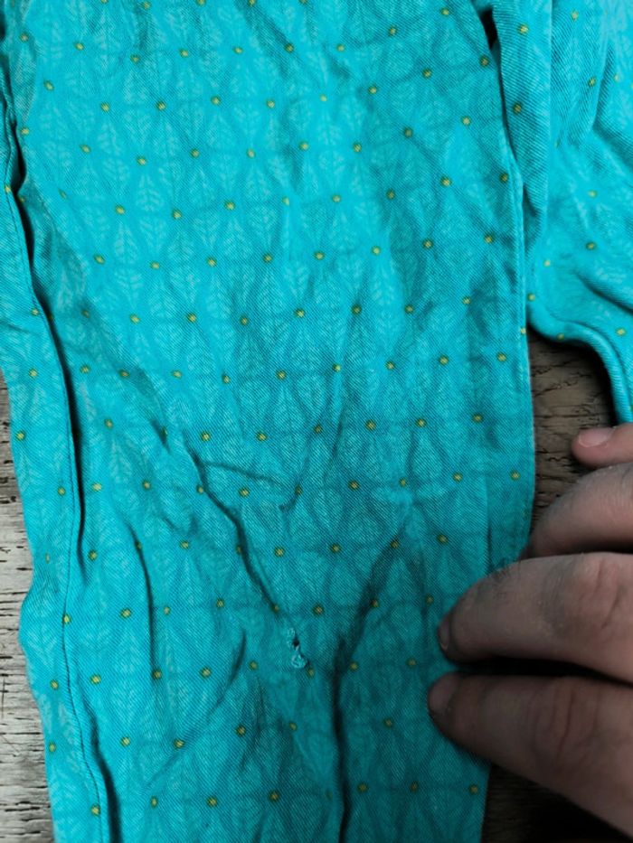 Ensemble obaibi 3 ans - photo numéro 5