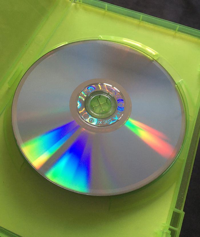 Triple Pack Trials HD + Limbo + Splosion Man sur Xbox 360 - photo numéro 4