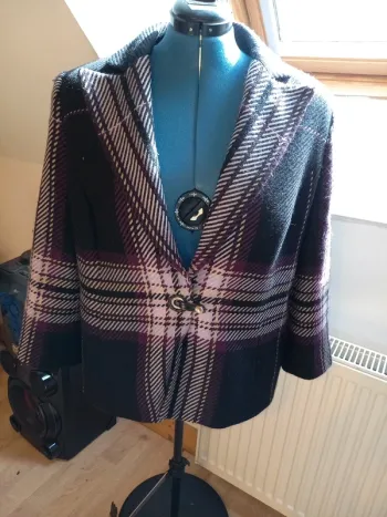 Veste