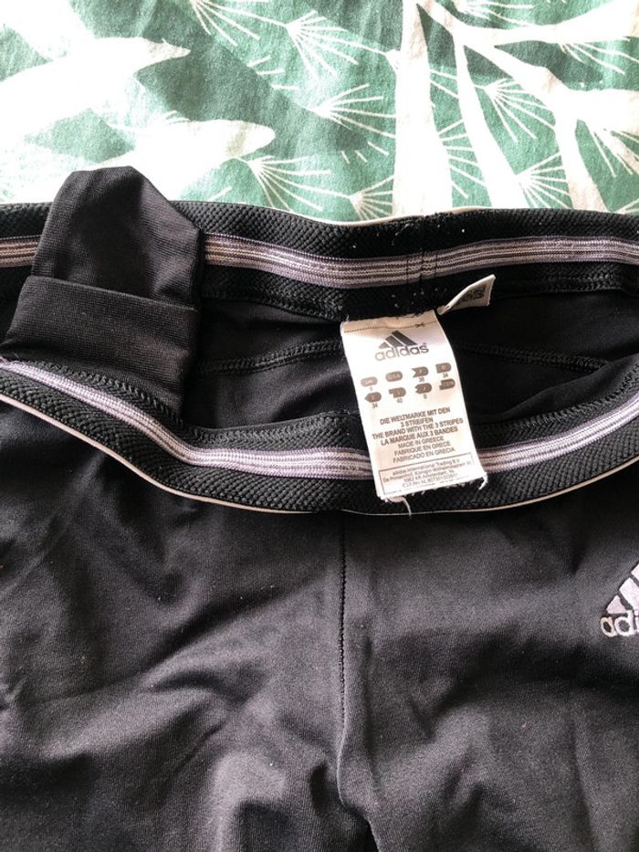 Pantacourt - photo numéro 3