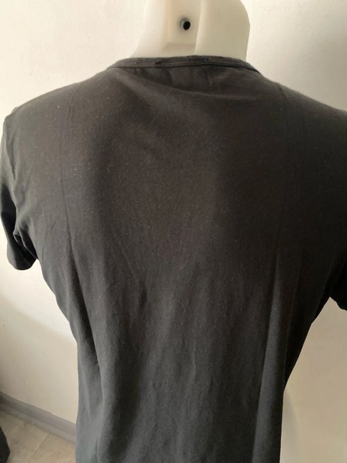 Tee-shirts Guess - photo numéro 4