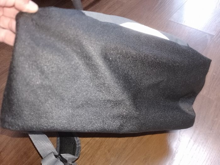 Sac à dos Lola Espeleta - photo numéro 10