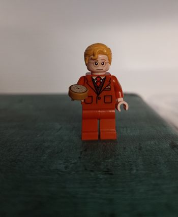 Lego vecna henry creel 001 mr whatsit monsieur Quiproquo