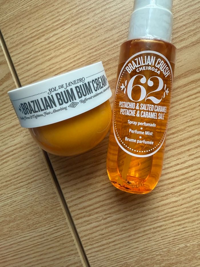 Sol de Janeiro - photo numéro 2