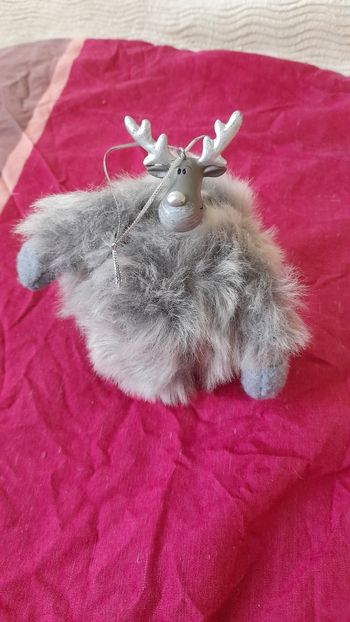 Peluche