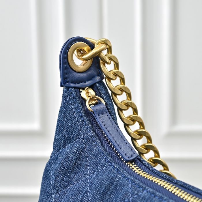 Chanel 25C  1220 - photo numéro 7