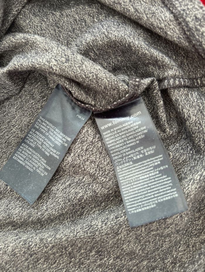 T-shirt - photo numéro 4
