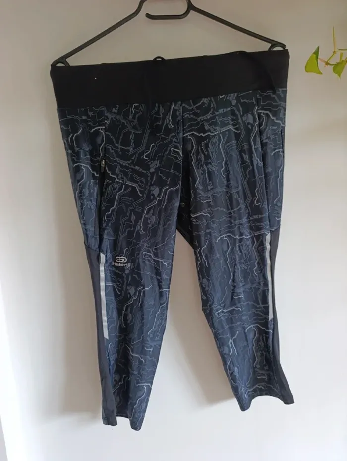 Legging sport #2