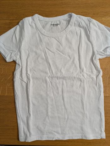 Tee-shirt Verbaudet 5 ans