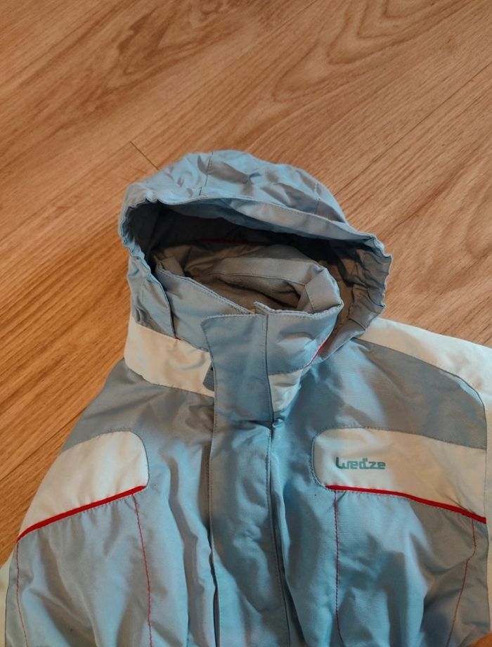 Tenue ski enfant 4 ans - photo numéro 3
