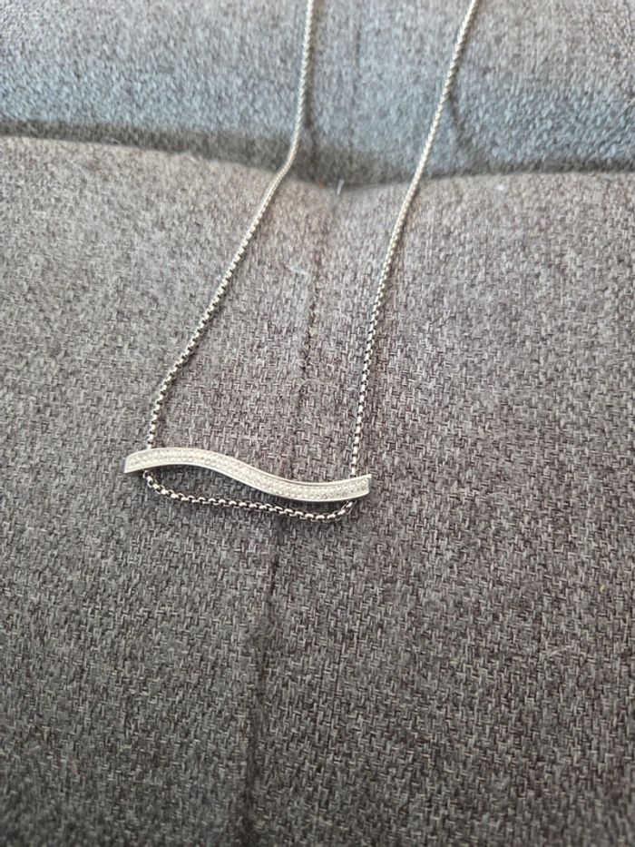 Pendentif Victoria - photo numéro 2