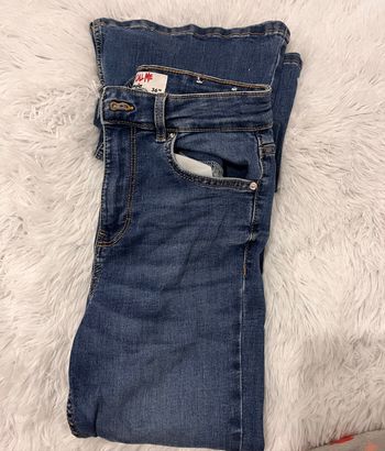 Jean