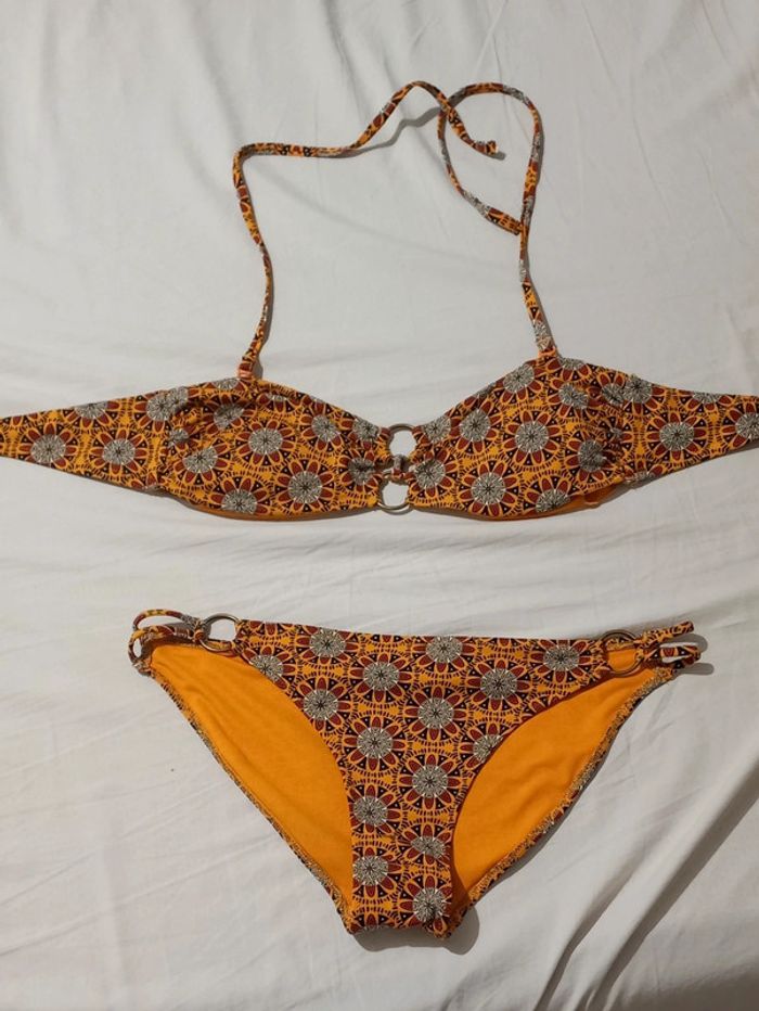 Maillot de bain 👙