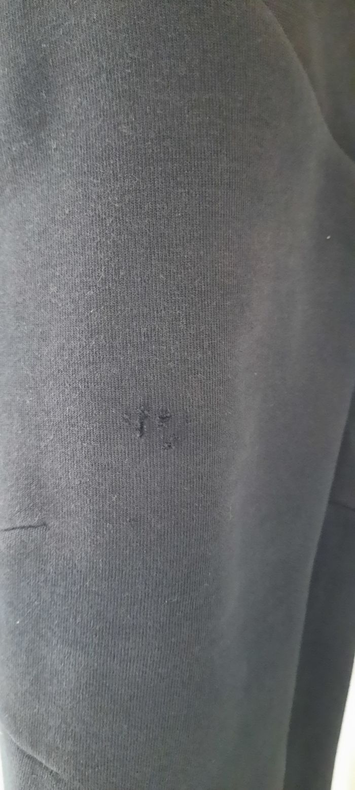 Bas de jogging Nike tech - photo numéro 4