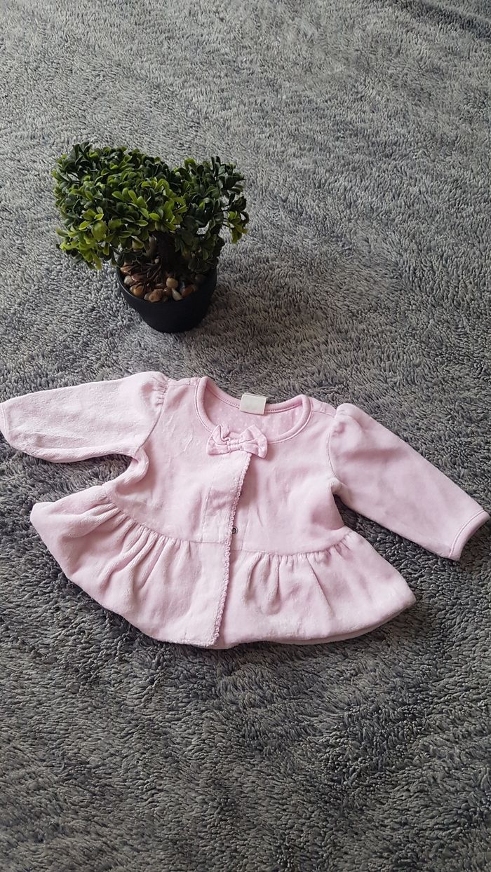 Robe