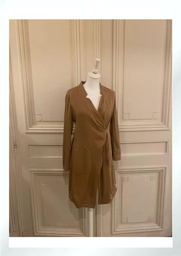 Robe Twin Set - photo numéro 8